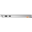 Ноутбуки HP ProBook 440 G10 816N0EA