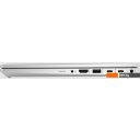 Ноутбуки HP ProBook 440 G10 816N0EA