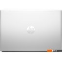 Ноутбуки HP ProBook 440 G10 816N0EA