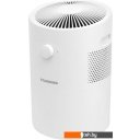 Очистители и увлажнители воздуха StarWind SAW5520