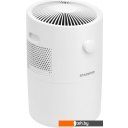 Очистители и увлажнители воздуха StarWind SAW5520