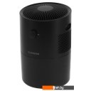 Очистители и увлажнители воздуха StarWind SAW5521