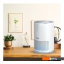 Очистители и увлажнители воздуха Vitek VT-8553