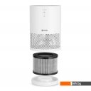 Очистители и увлажнители воздуха Vitek VT-8553