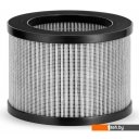 Очистители и увлажнители воздуха Vitek VT-8553