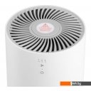 Очистители и увлажнители воздуха Vitek VT-8553