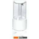 Увлажнители воздуха Primera HUP-G1025