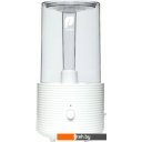 Увлажнители воздуха Primera HUP-G1025