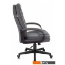 Офисные кресла и стулья Бюрократ CH-868N Fabric (серый Alfa 44)