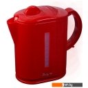 Чайники и термопоты Polly M