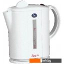 Чайники и термопоты Polly M