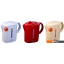 Чайники и термопоты Polly M