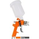 Пневматические краскопульты Patriot HVLP 1.4A