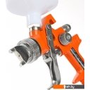 Пневматические краскопульты Patriot HVLP 1.4A