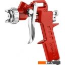 Пневматические краскопульты Зубр МС 200