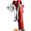 Пневматические краскопульты Зубр МС 200