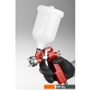 Пневматические краскопульты Зубр МС 200