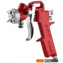 Пневматические краскопульты Зубр МС Н200