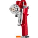 Пневматические краскопульты Зубр МС Н200