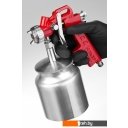 Пневматические краскопульты Зубр МС Н200