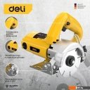 Плиткорезы Deli DL-YS110-E1 103013