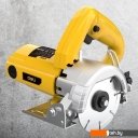 Плиткорезы Deli DL-YS110-E1 103013