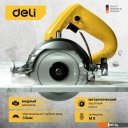 Плиткорезы Deli DL-YS110-E1 103013