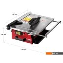 Плиткорезы Зубр ЭП-200-1000Н