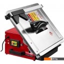 Плиткорезы Зубр ЭП-200-1000Н