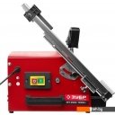 Плиткорезы Зубр ЭП-200-1000Н