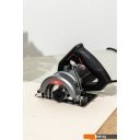 Плиткорезы Deli DE-YS110-1E
