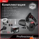 Плиткорезы Deli DE-YS110-1E