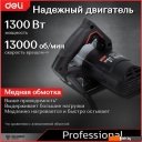 Плиткорезы Deli DE-YS110-1E