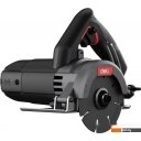 Плиткорезы Deli DE-YS110-1E