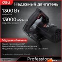 Плиткорезы Deli DE-YS110-1E