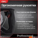 Плиткорезы Deli DE-YS110-1E