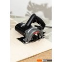 Плиткорезы Deli DE-YS110-1E