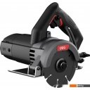 Плиткорезы Deli DE-YS110-1E