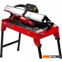 Плиткорезы Зубр ЭП-200-800С