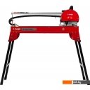 Плиткорезы Зубр ЭП-200-800С