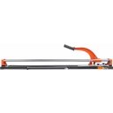 Плиткорезы Patriot THC 1200 350004454