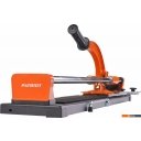 Плиткорезы Patriot THC 1200 350004454