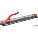 Плиткорезы Patriot THC 1200 350004454