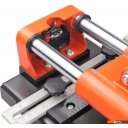 Плиткорезы Patriot THC 1200 350004454