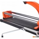 Плиткорезы Patriot THC 1200 350004454
