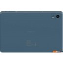 Планшеты Digma Pro HIT 14 T606 4G 4GB/128GB (синий)