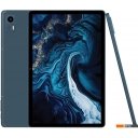 Планшеты Digma Pro HIT 14 T606 4G 4GB/128GB (синий)