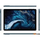 Планшеты Digma Pro HIT 14 T606 4G 4GB/128GB (синий)