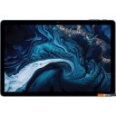Планшеты Digma Pro HIT 14 T606 4G 4GB/128GB (синий)