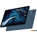 Планшеты Digma Pro HIT 14 T606 4G 4GB/128GB (синий)
